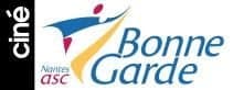 Bonne-Garde