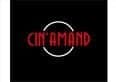 Cin'Amand