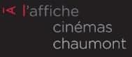 Cinéma A l'affiche