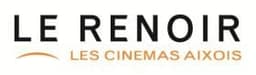 Le Renoir