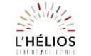 L'Hélios
