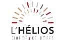 L'Hélios