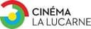La Lucarne