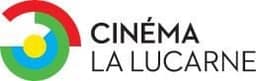La Lucarne