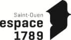 Espace 1789 