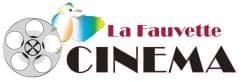 La Fauvette