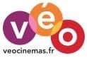 Muret - Véo Muret