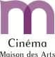 Ciné Gérard-Philipe