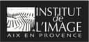 L'Institut de l'Image - Cité du Livre