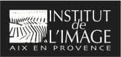 L'Institut de l'Image - Cité du Livre