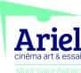Ariel