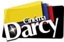 Le Darcy