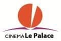 Le Palace