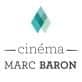 Cinéma Marc Baron