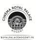 Royal Palace