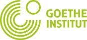 Goethe Institut Paris