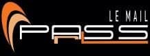 PASSrL Le Mail
