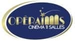 Opéraims