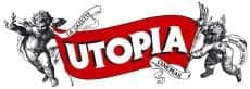 Utopia Borderouge