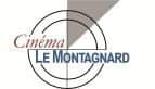 Le Montagnard