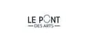 Le Pont Des Arts