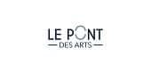 Le Pont Des Arts