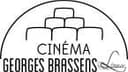 Espace Culturel Georges Brassens