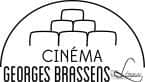 Espace Culturel Georges Brassens