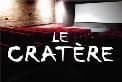 Le Cratère - Toulouse