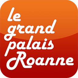 Le Grand Palais
