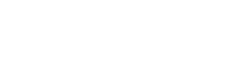 Ciné Vendôme
