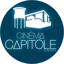 Cinéma Le Capitole
