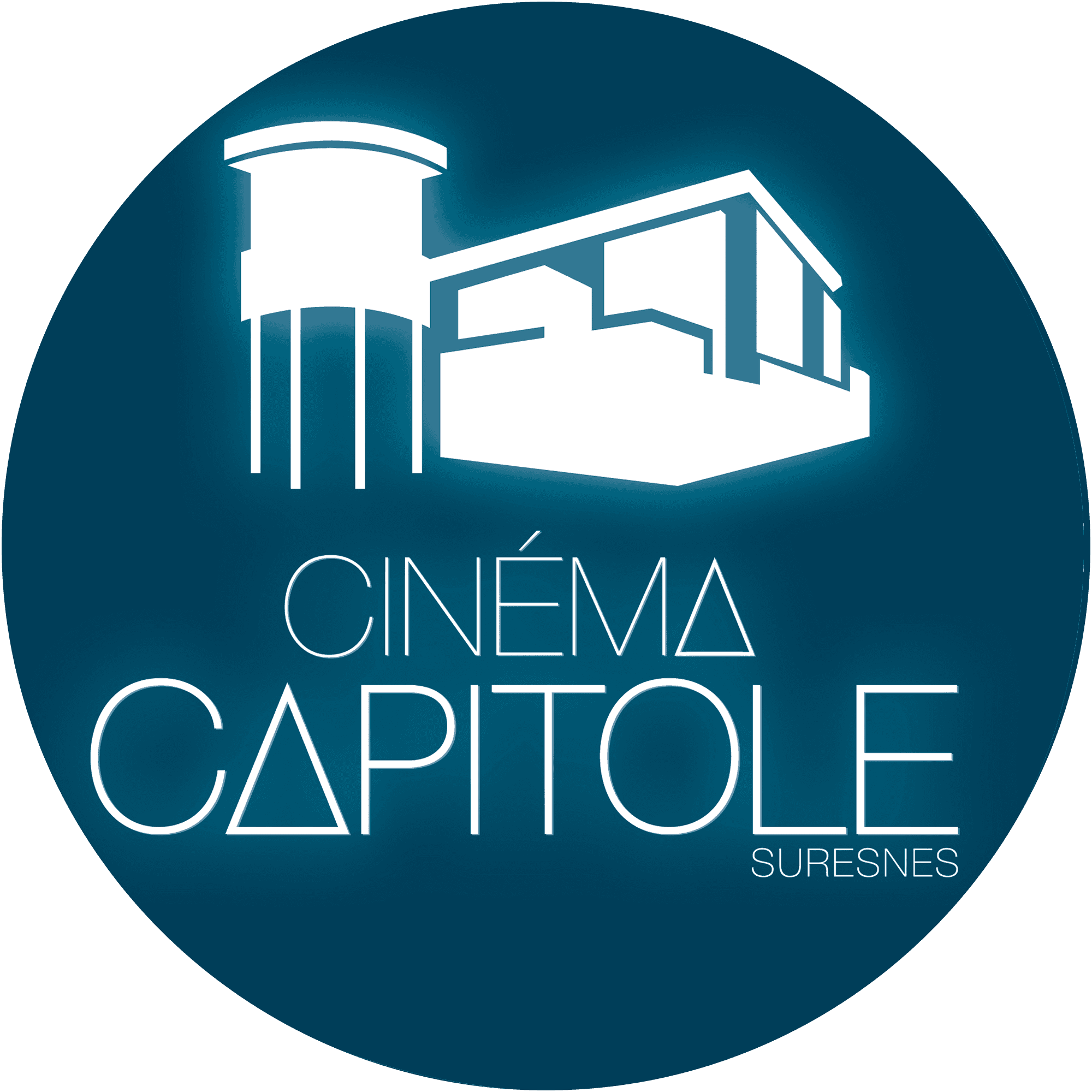 Image du cinéma Cinéma Le Capitole