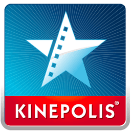 Kinepolis Nîmes Multiplexe