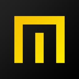 Mégarama Arcueil