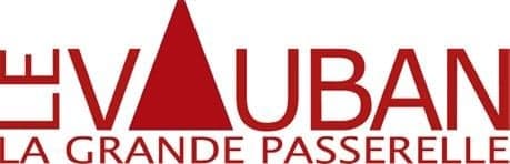 Image du cinéma Le Vauban - La Grande Passerelle