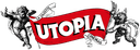 Utopia