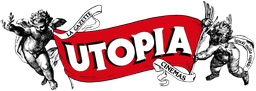 Utopia