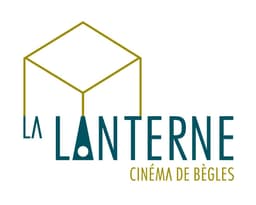 La Lanterne (ancien Ciné Festival)