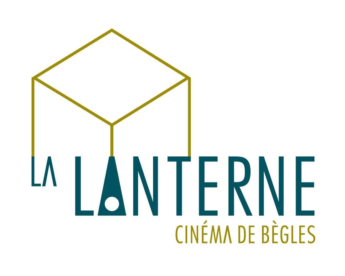 Image du cinéma La Lanterne