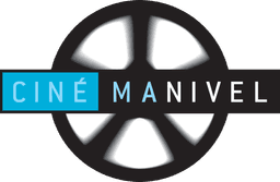 Ciné Manivel