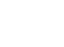 Cinéma Rex