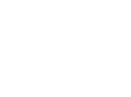 Cinéma Rex