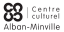 Centre Culturel Alban Minville - Cinéma Le Métro
