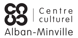 Centre Culturel Alban Minville - Cinéma Le Métro