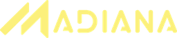 Madiana
