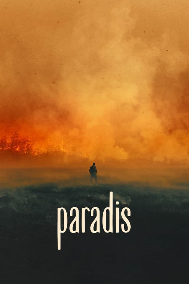 Paradis