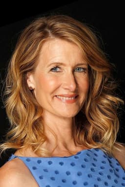 Laura Dern