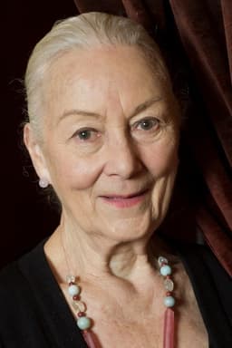 Rosemary Harris