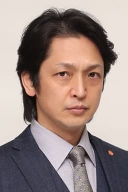 岡田浩暉